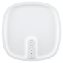 Колонка Koralia Колонка Koralia